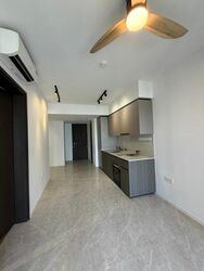 Piccadilly Grand (D8), Apartment #524166551